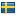 aminaaxelsson.com hosted country